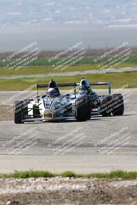 media/Mar-17-2024-CalClub SCCA (Sun) [[2f3b858f88]]/Group 1/Race/